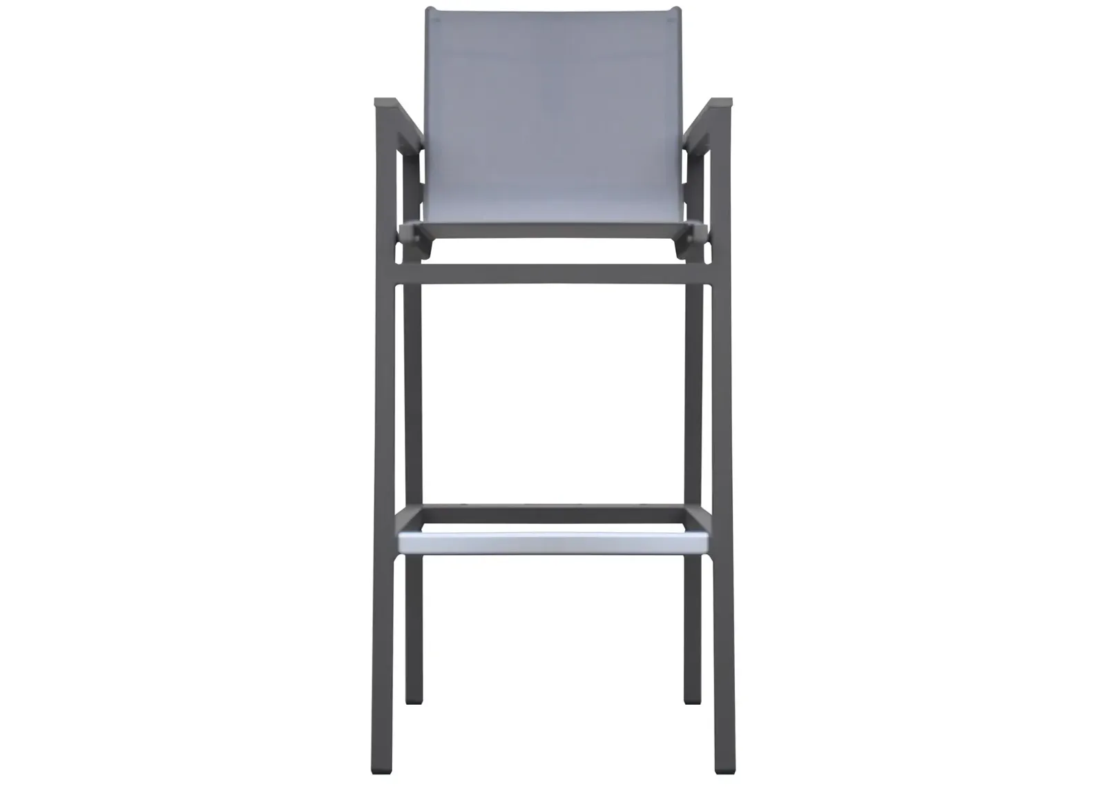 Marina Outdoor Patio Barstool