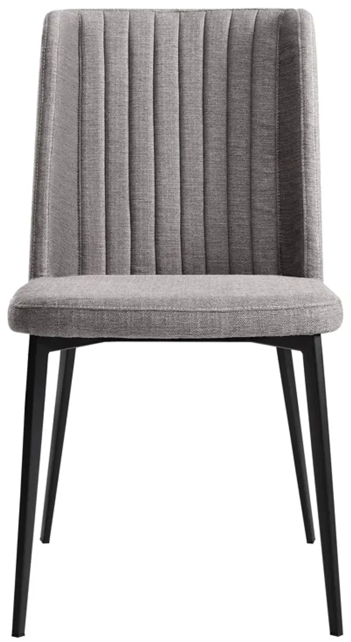 Maine Contemporary Dining Chair (Set of 2)