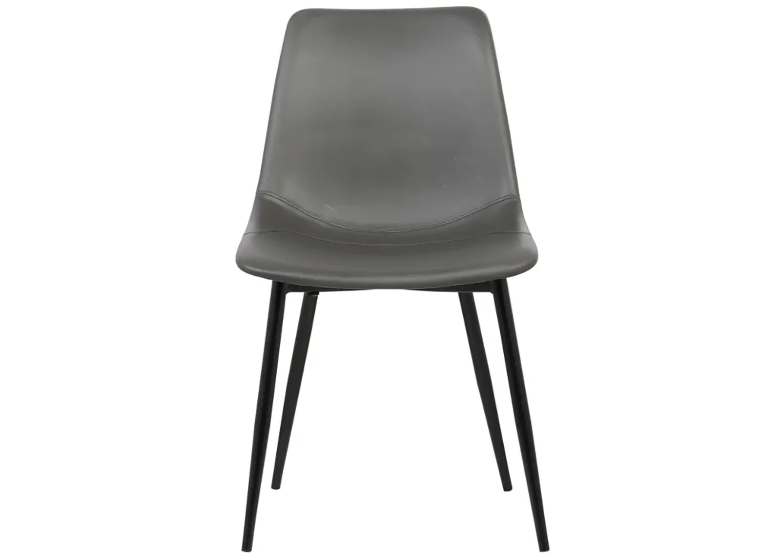 Monte Contemporary Dining Chair