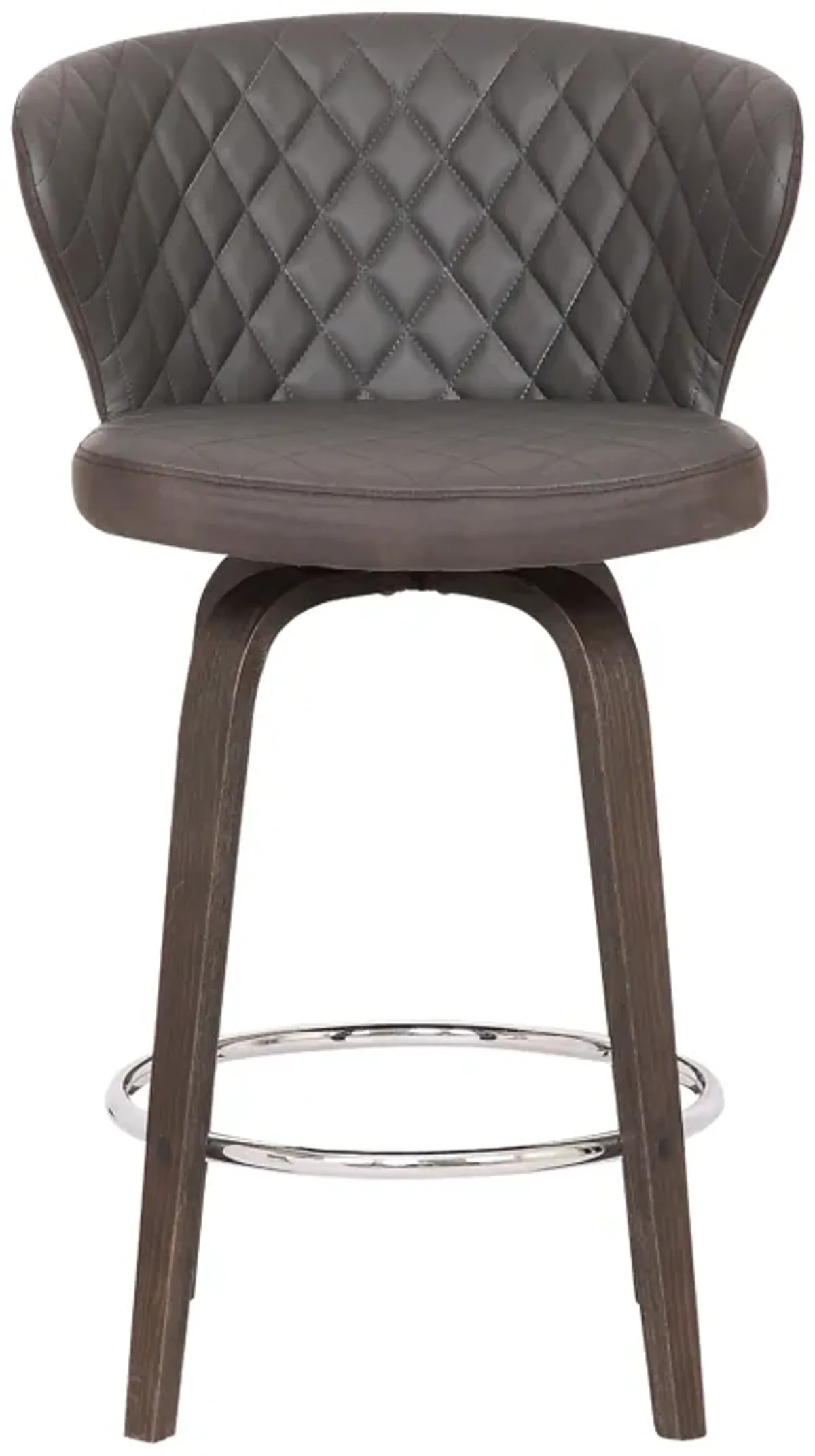 Mynette 26" Swivel Bar Stool