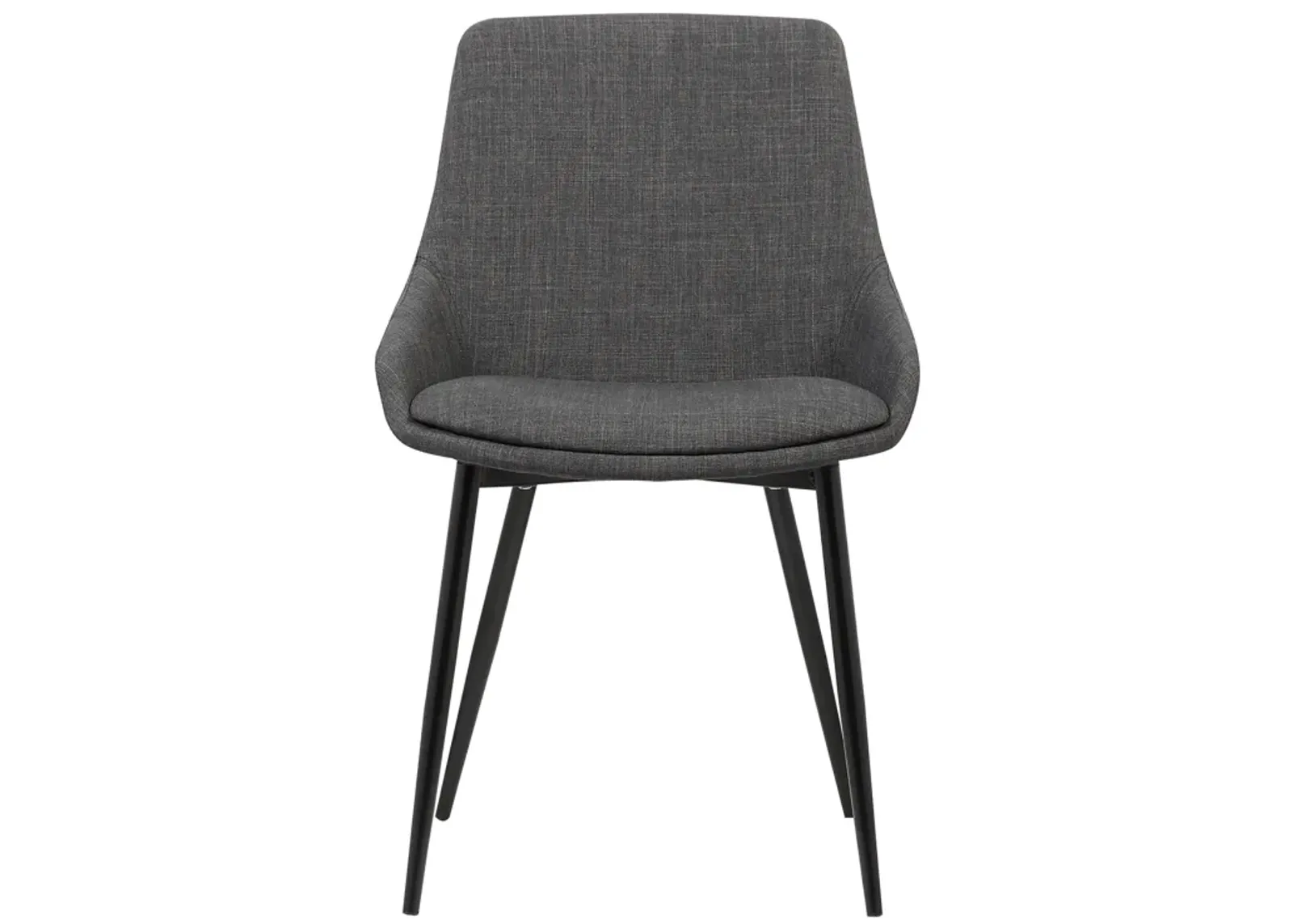 Mia Contemporary Dining Chair