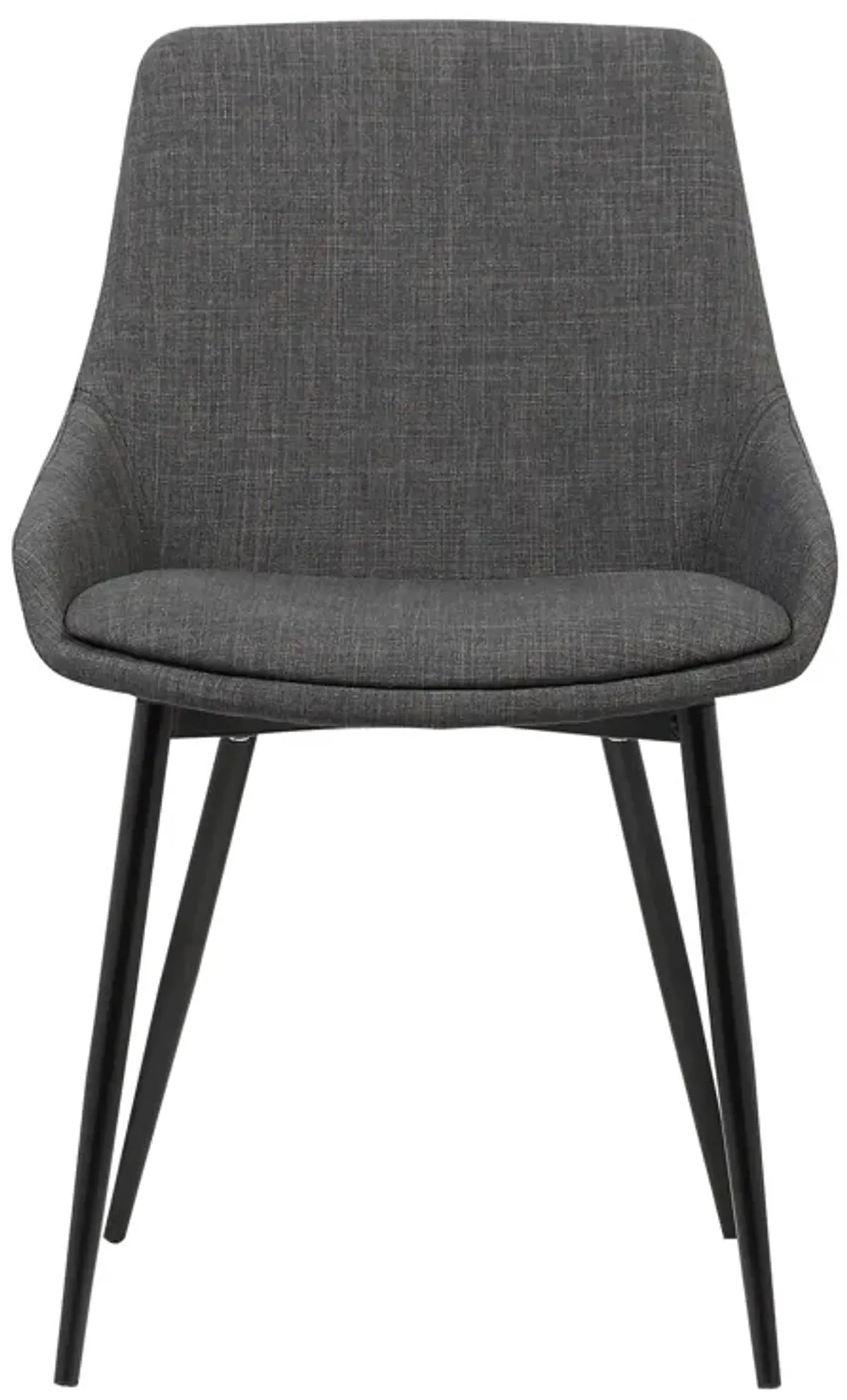 Mia Contemporary Dining Chair