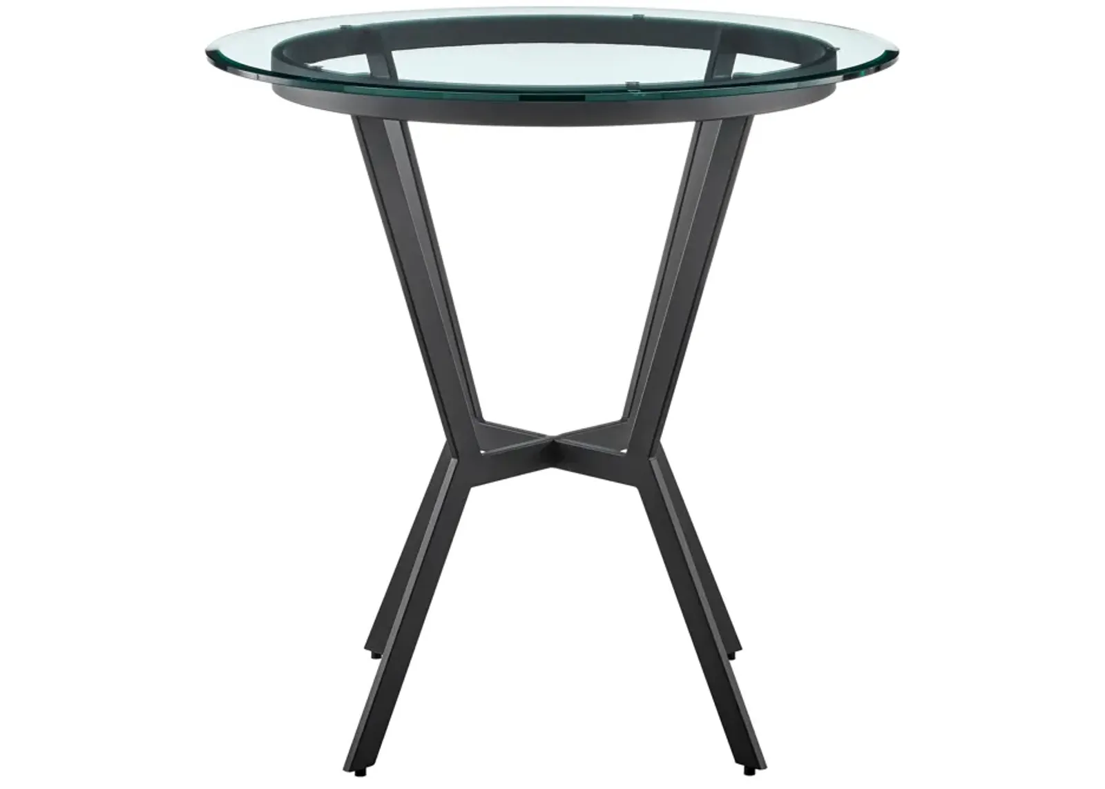 Naomi Bar Table