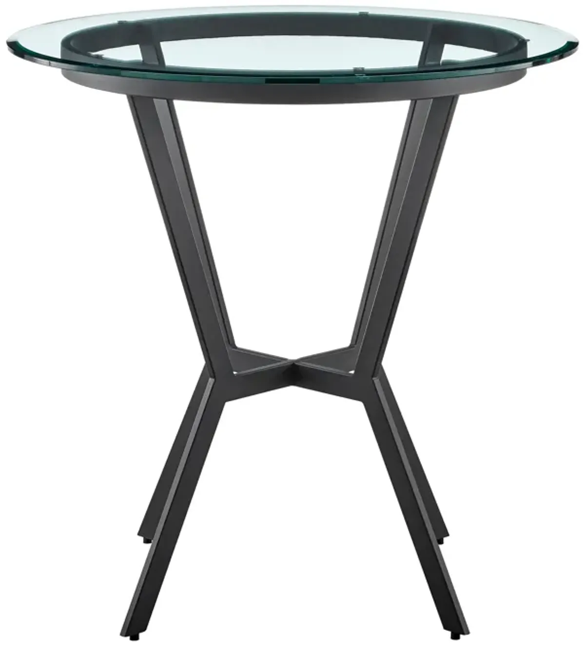 Naomi Bar Table