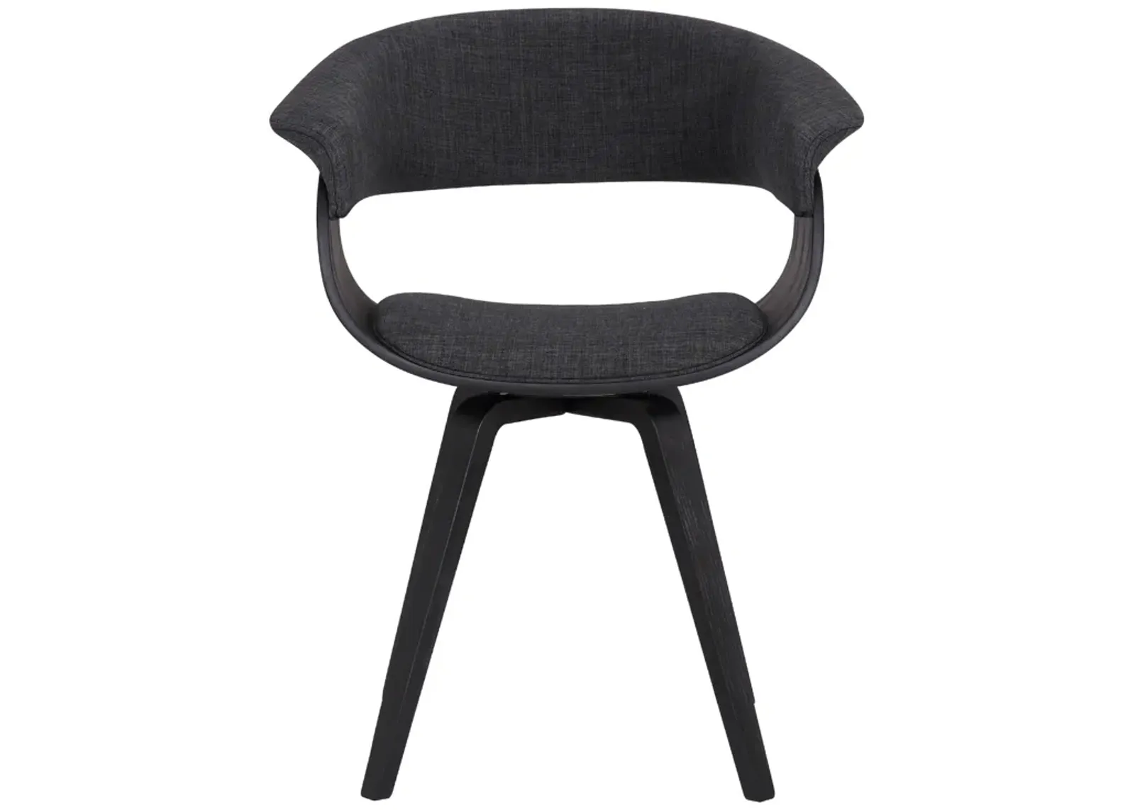 Summer Contemporary Dining Chair