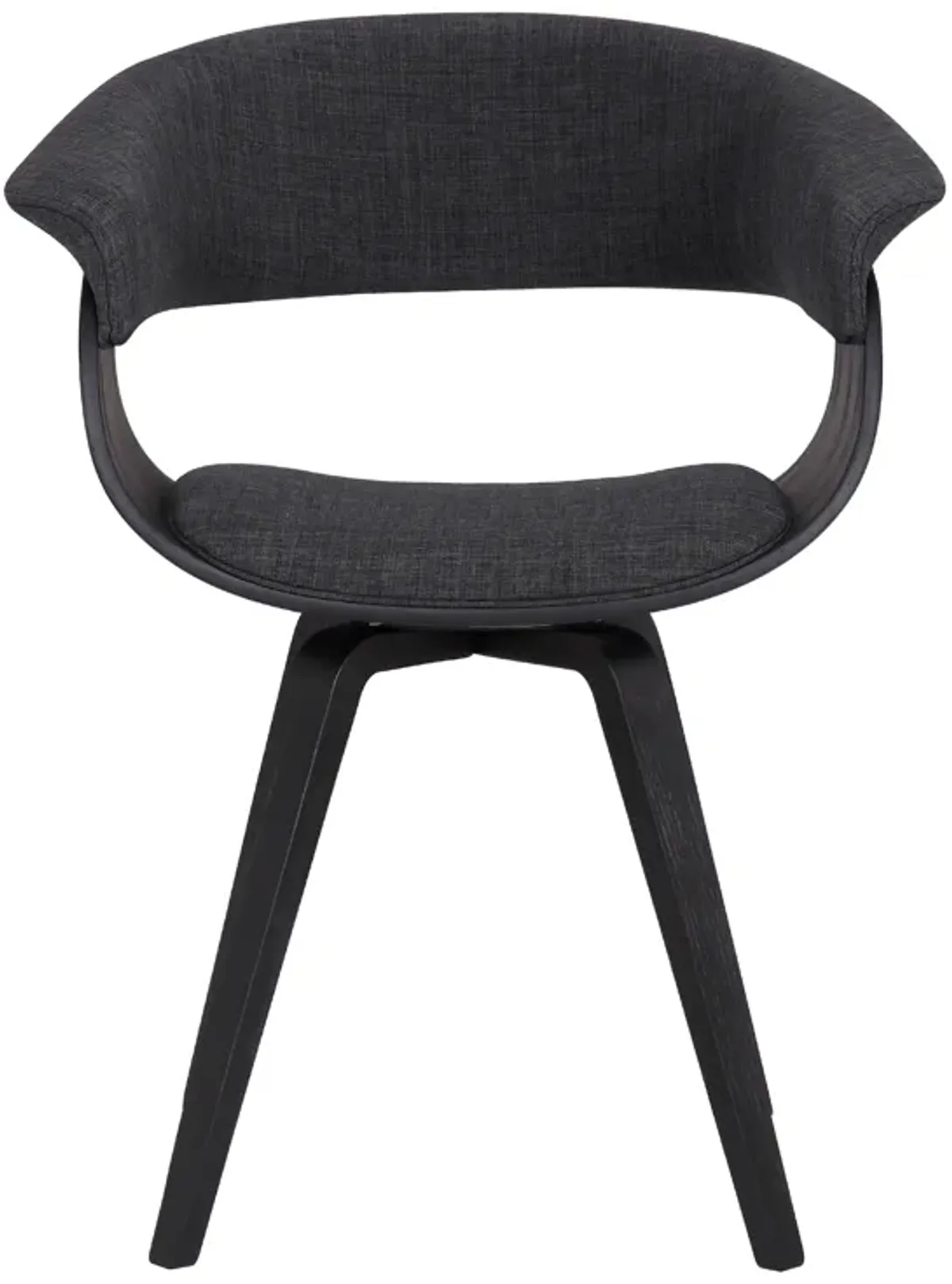 Summer Contemporary Dining Chair