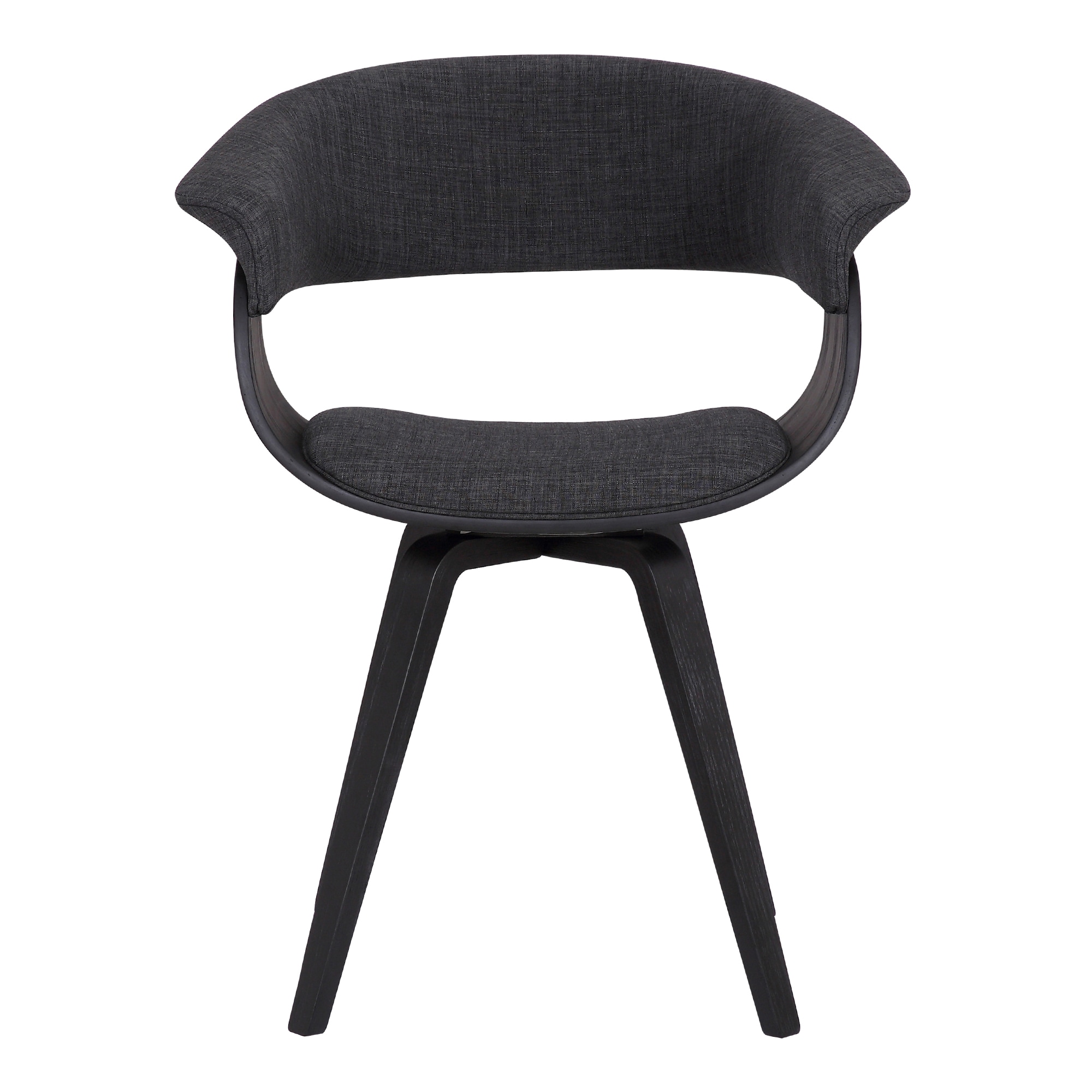 Summer Contemporary Dining Chair