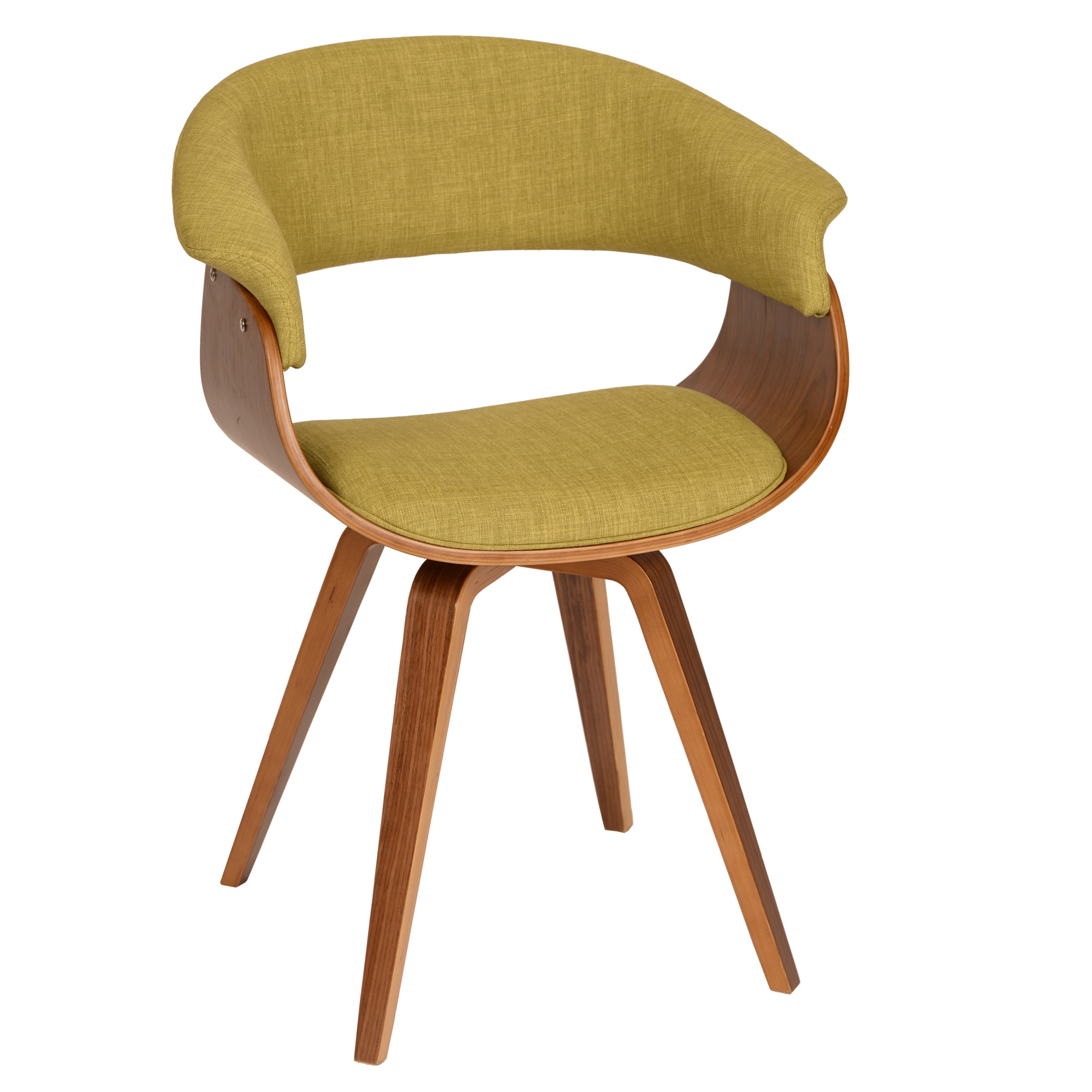 Summer Modern Chair