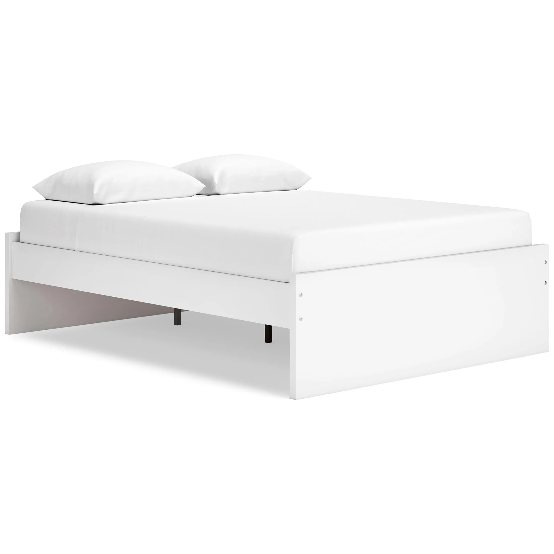 Onita Full Platform Bed