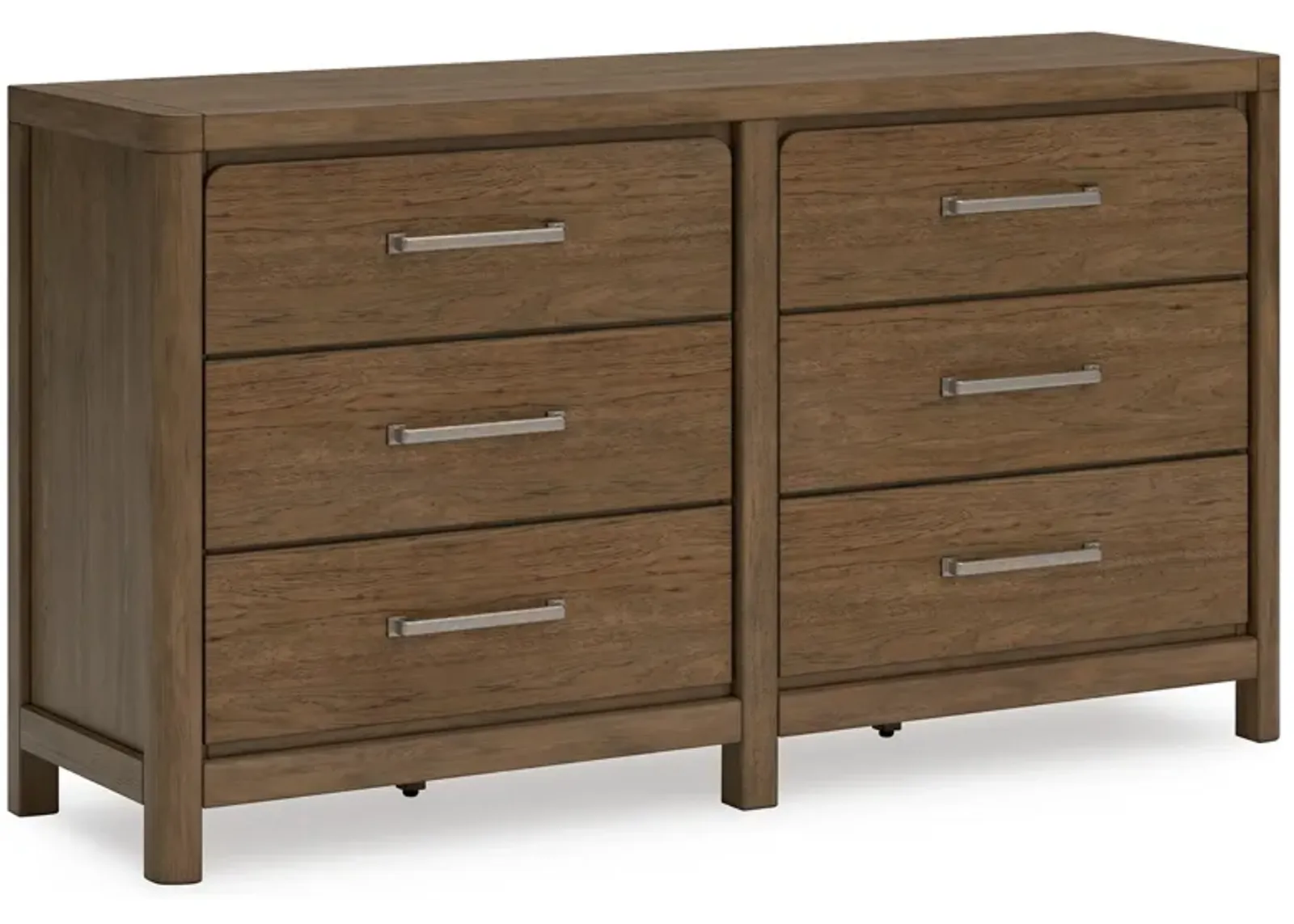 Cabalynn Dresser