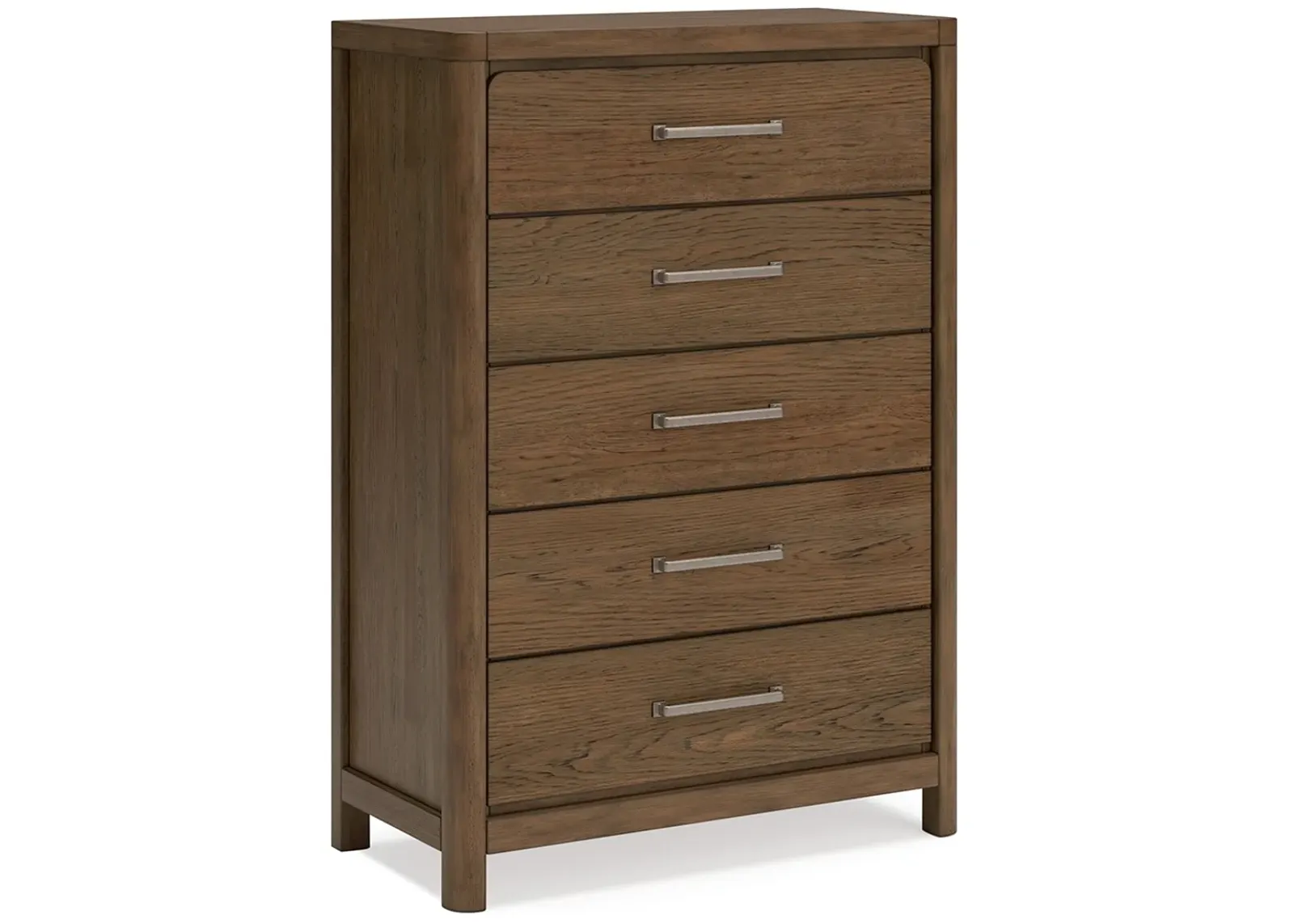 Cabalynn Chest of Drawers