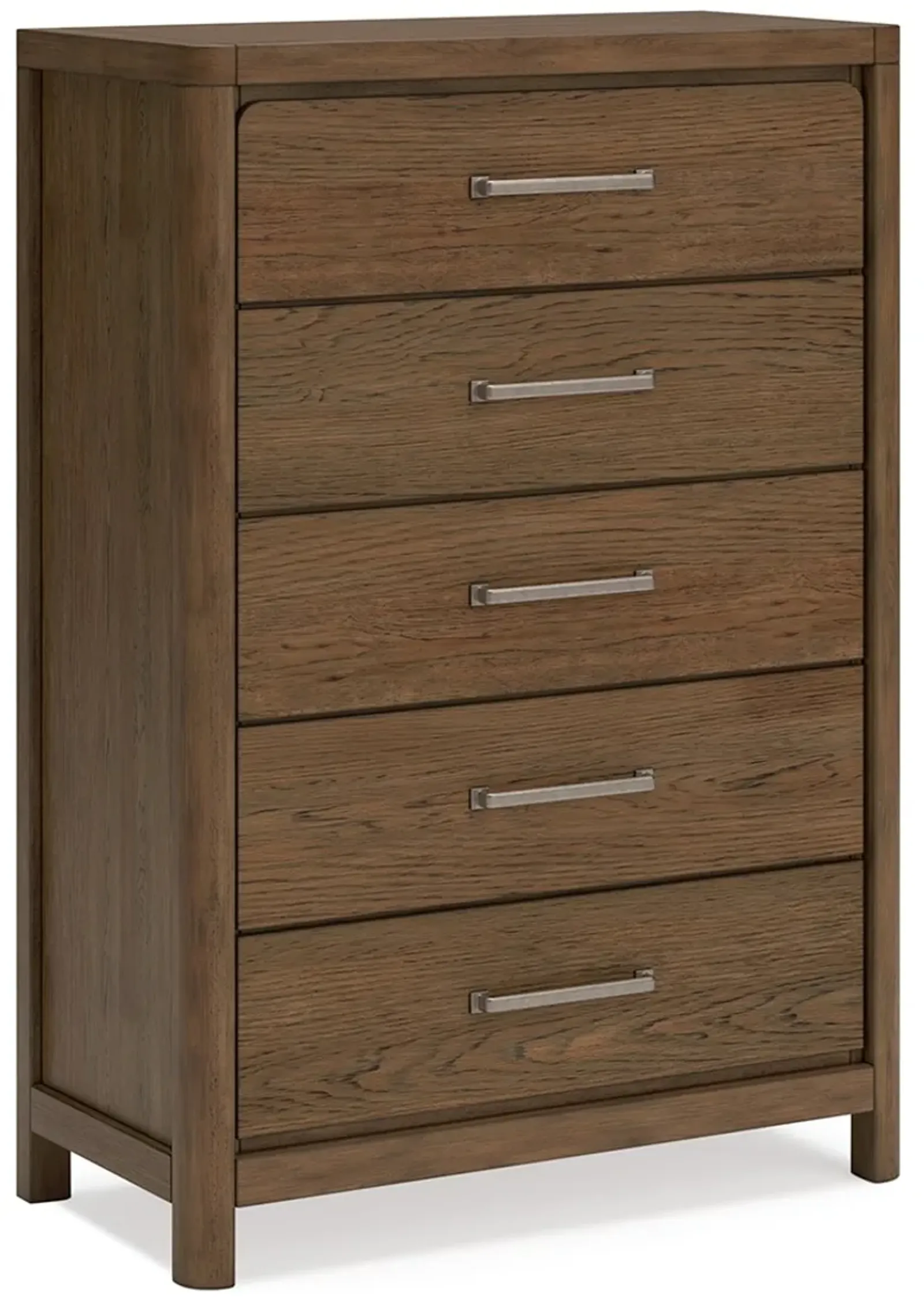 Cabalynn Chest of Drawers