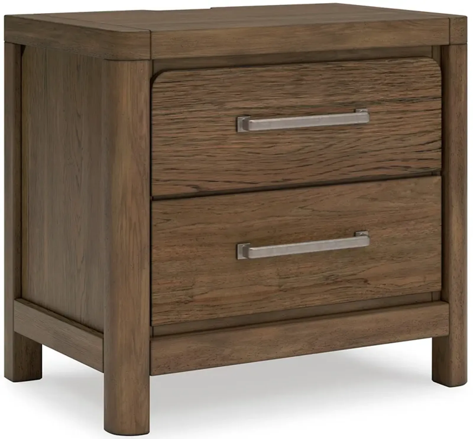 Cabalynn Nightstand