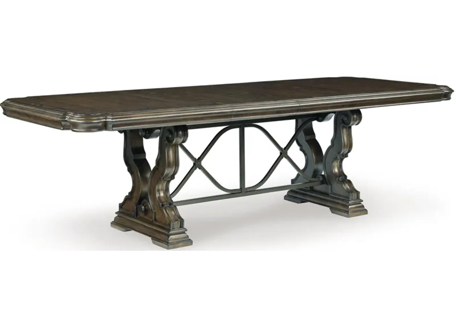 Maylee Dining Extension Table