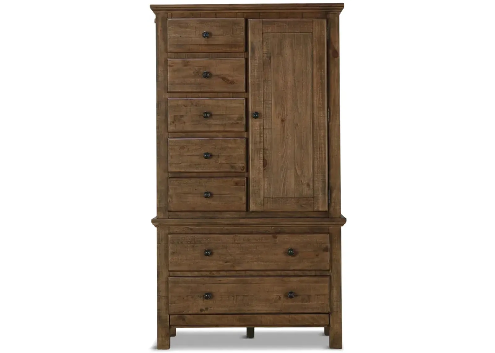 Valier Armoire