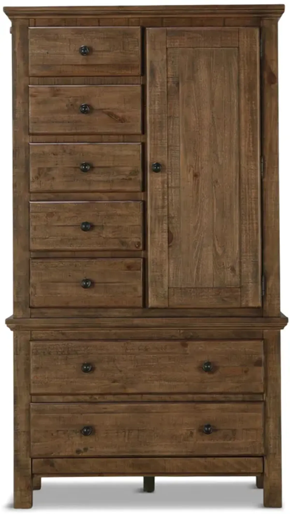 Valier Armoire