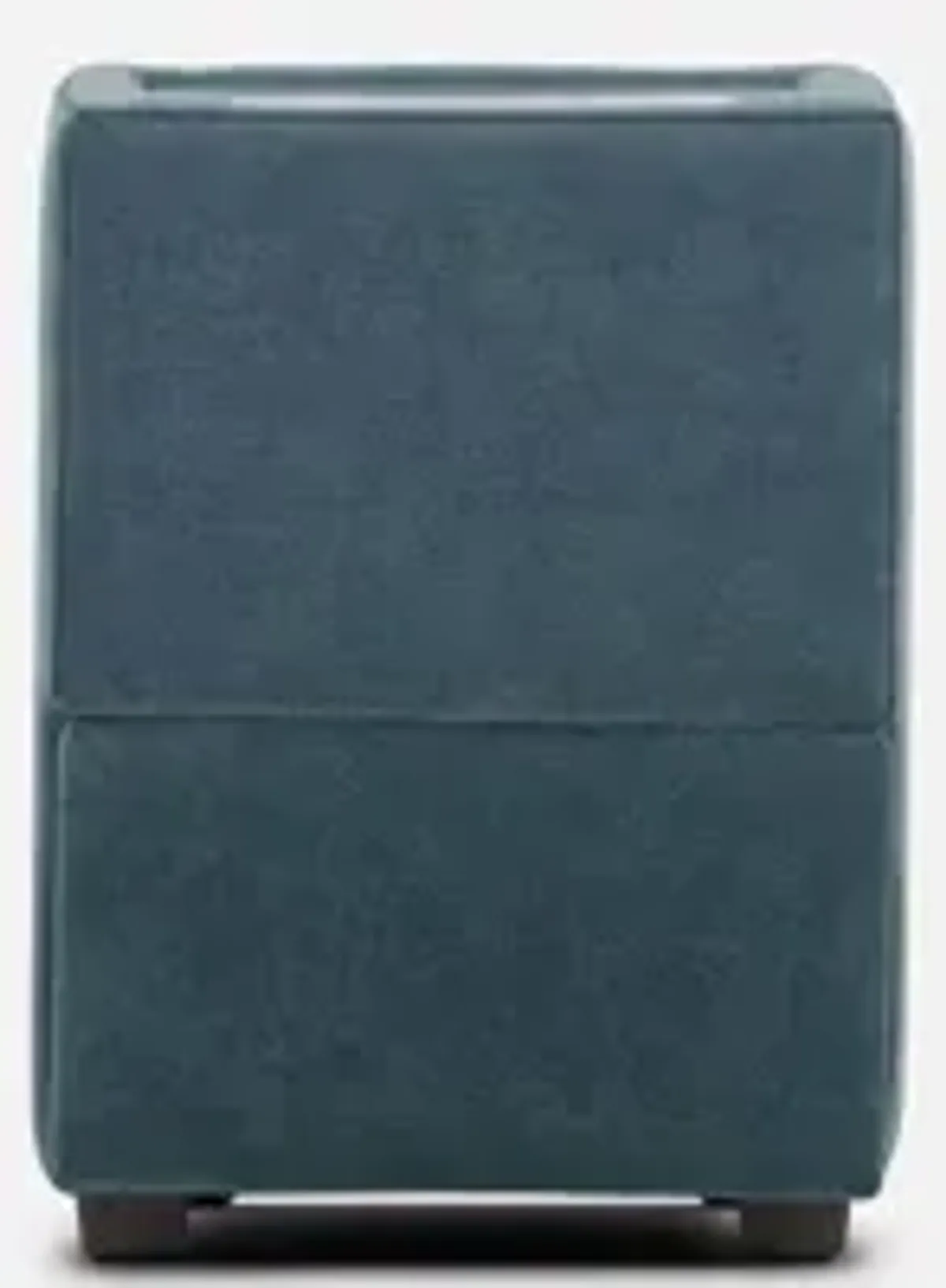 Modular One E-Console - Teal