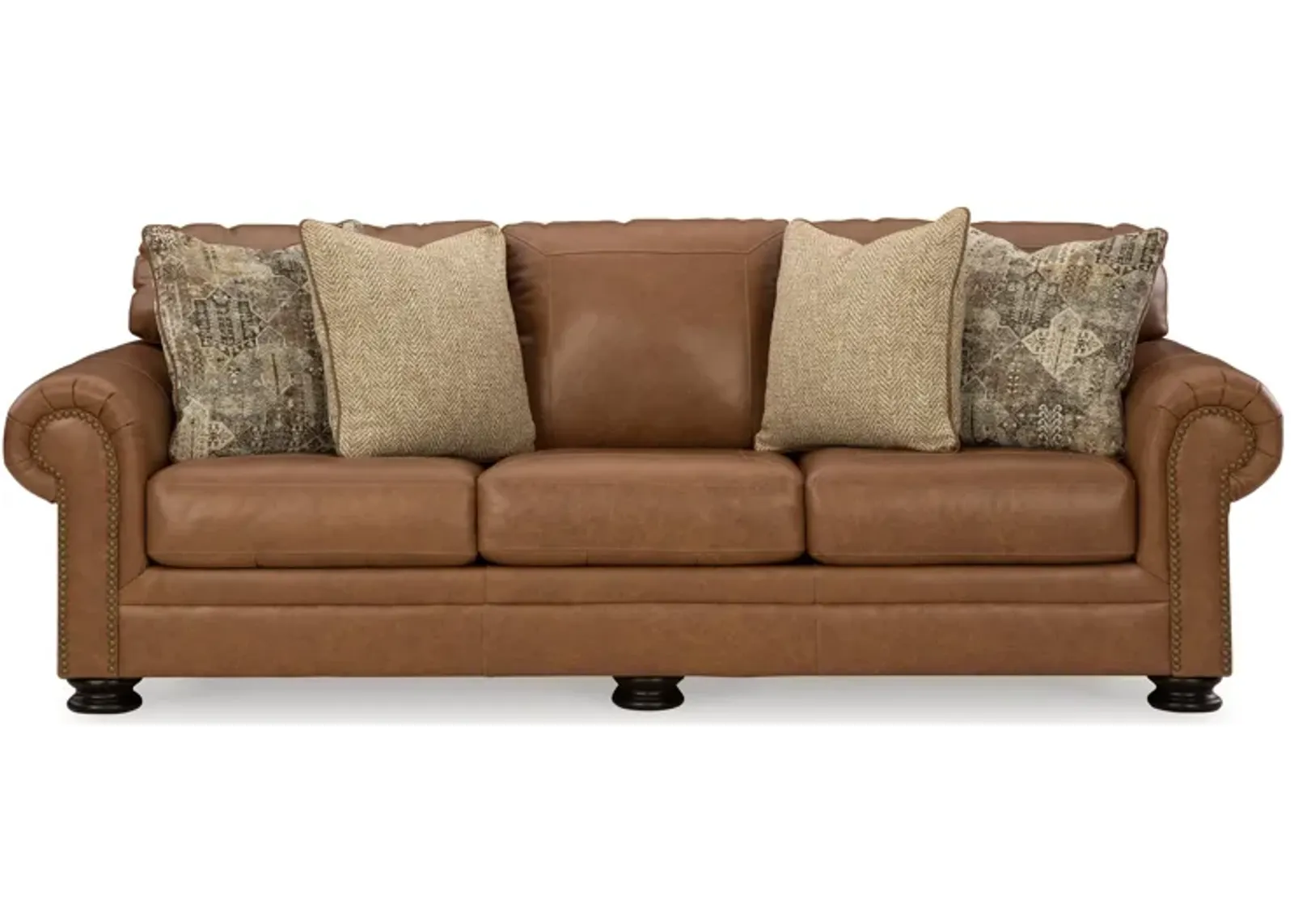 Carianna Queen Sofa Sleeper