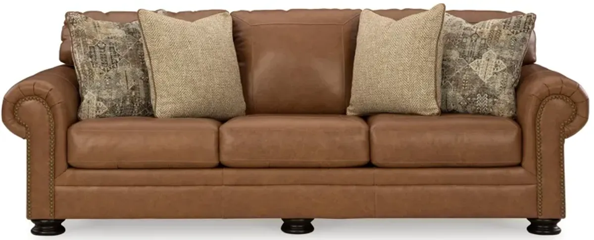 Carianna Queen Sofa Sleeper