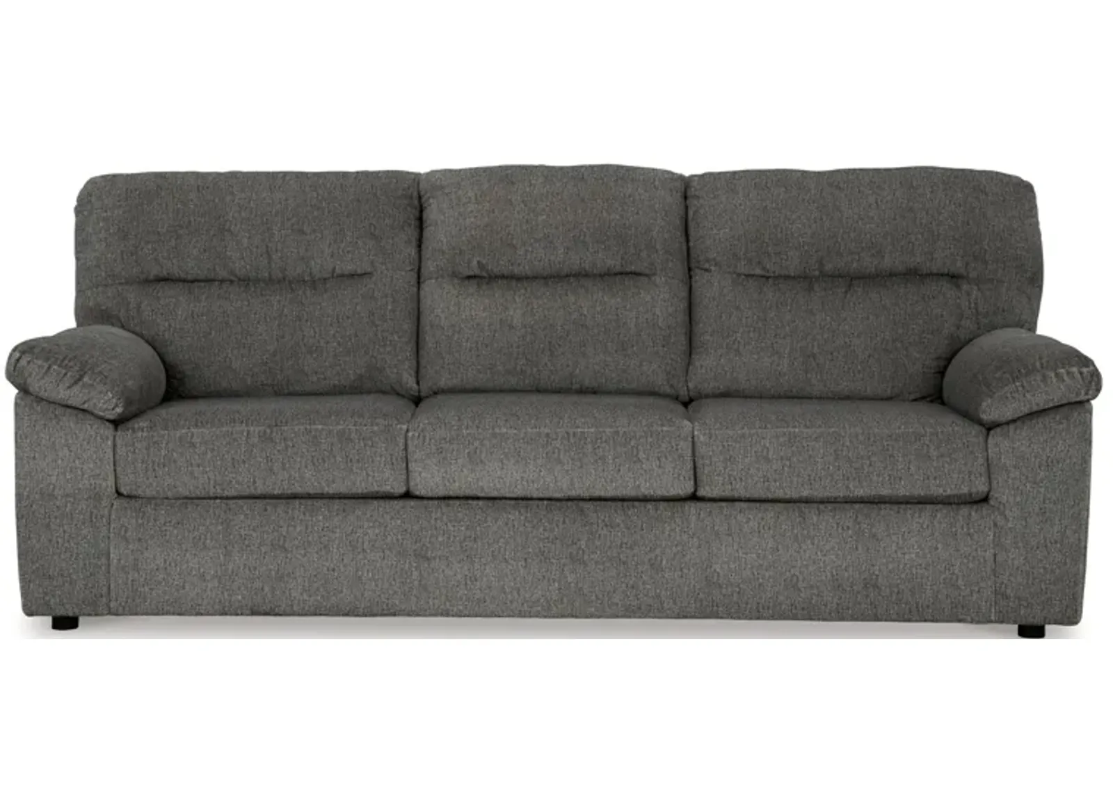 Bindura Sofa