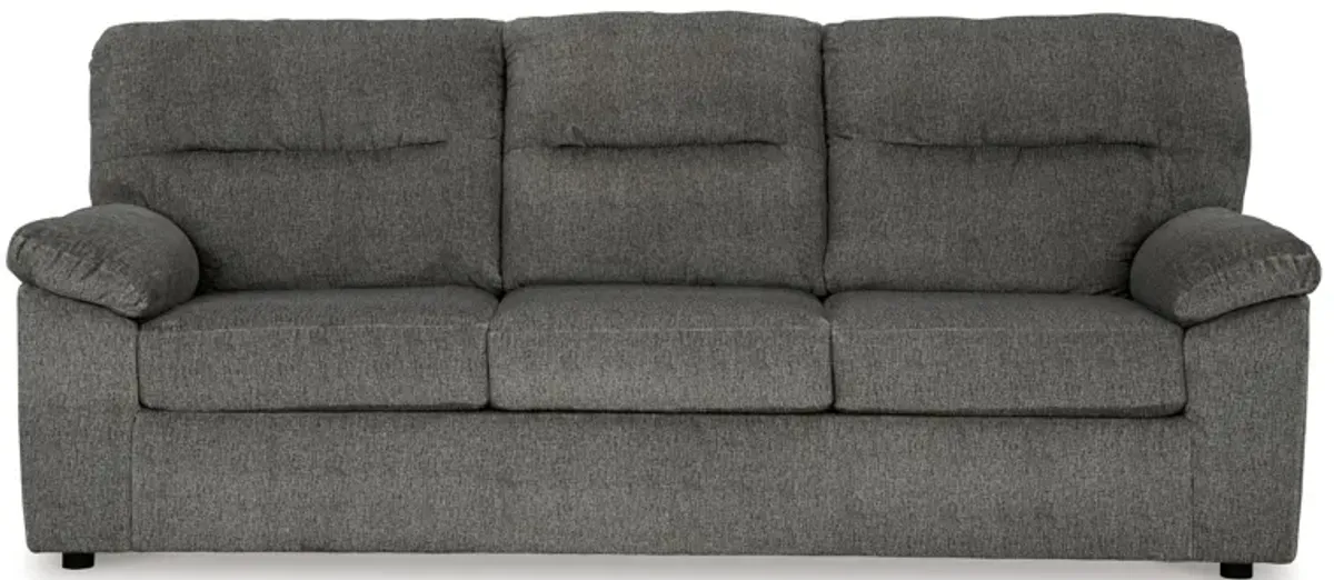 Bindura Sofa