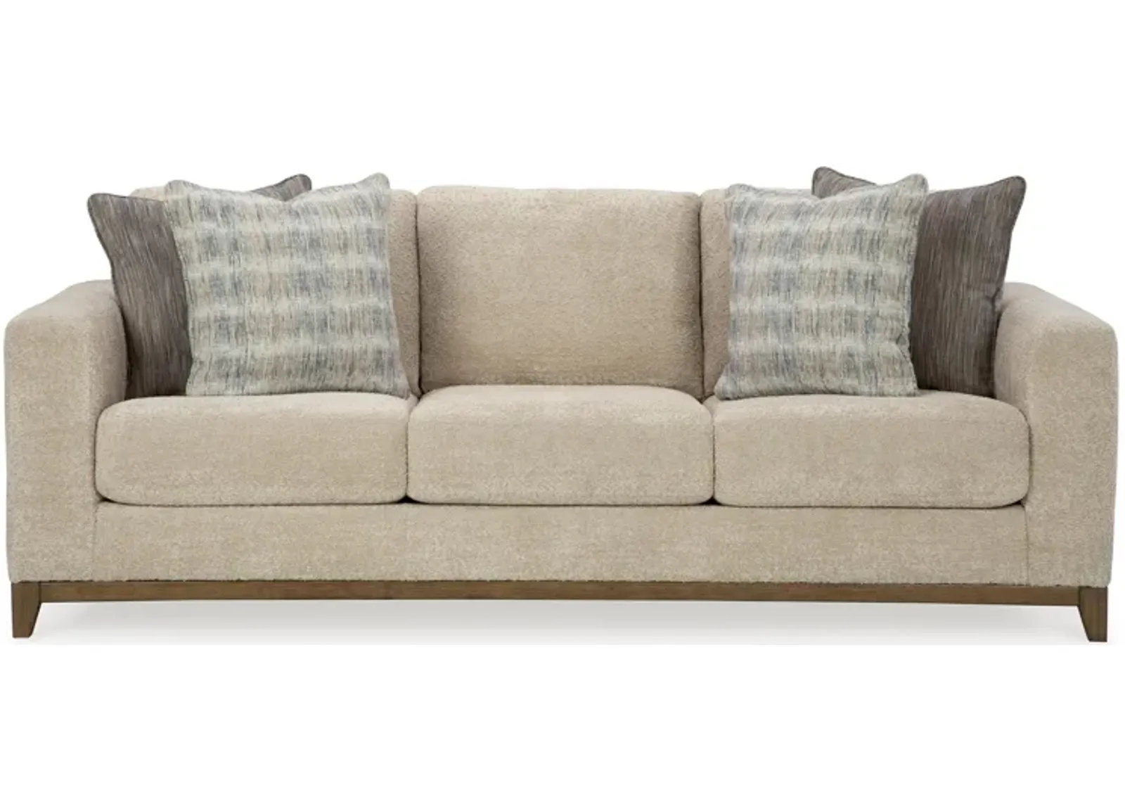 Parklynn Sofa