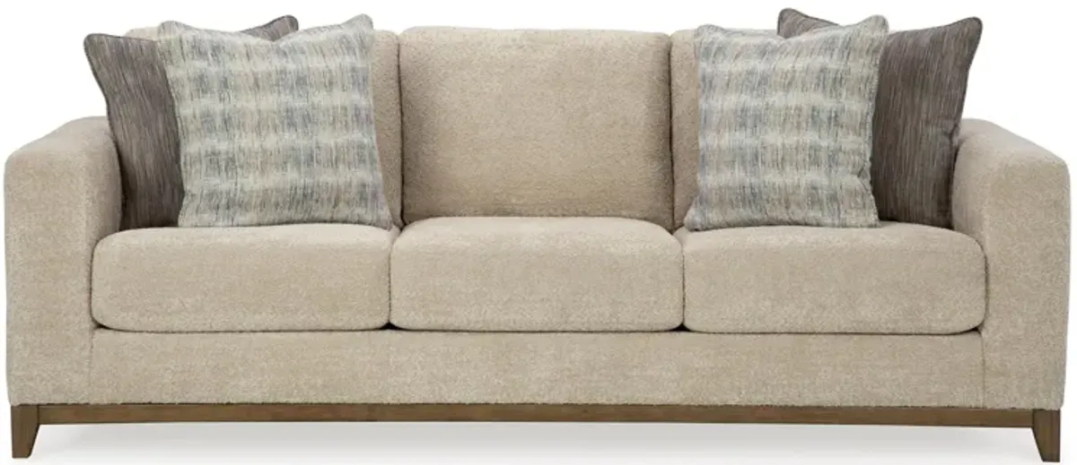 Parklynn Sofa