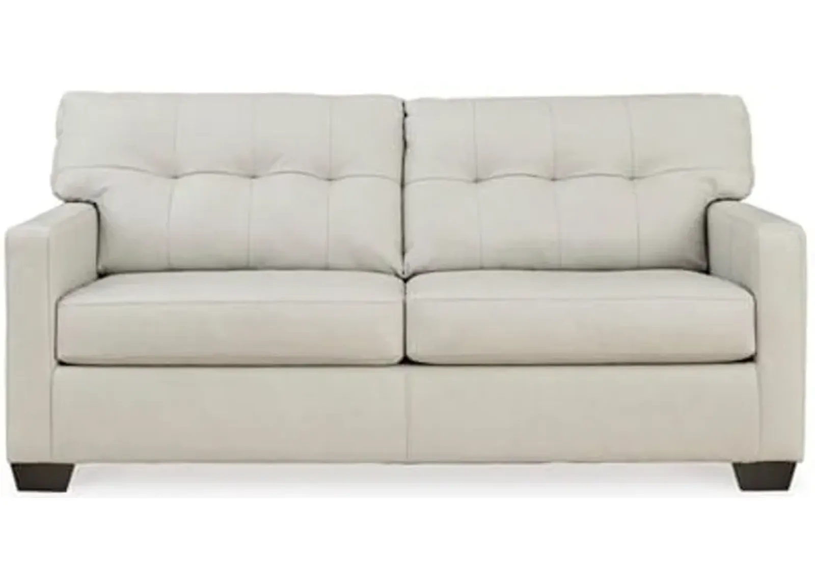 Belziani Coconut Full Sofa Sleeper