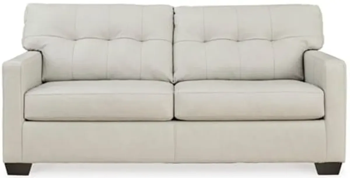 Belziani Coconut Full Sofa Sleeper