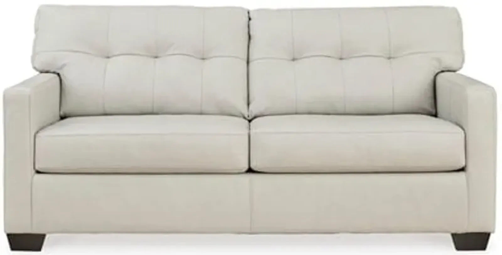 Belziani Coconut Sofa