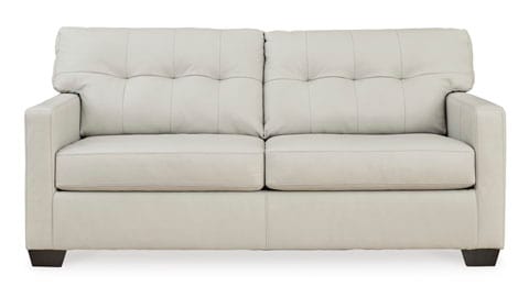 Belziani Coconut Sofa