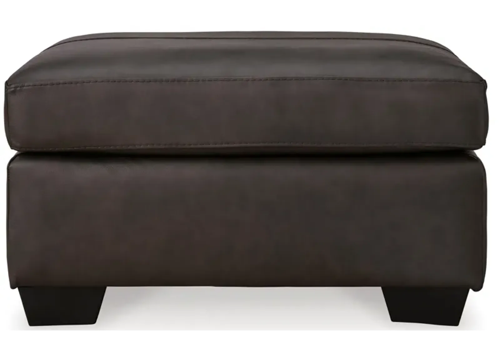 Belziani Storm Ottoman