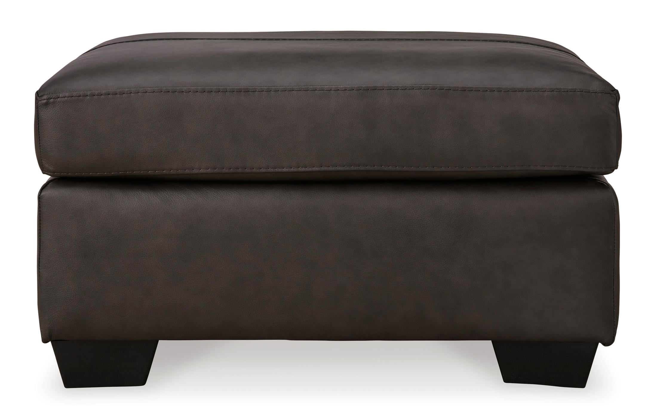 Belziani Storm Ottoman