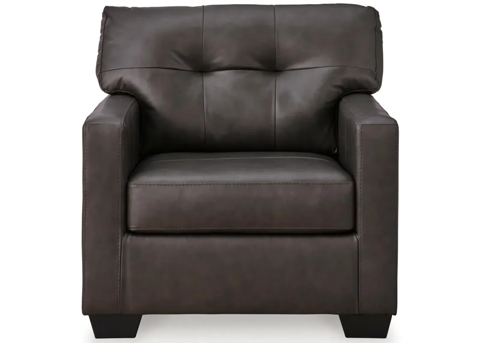 Belziani Storm Oversized Chair