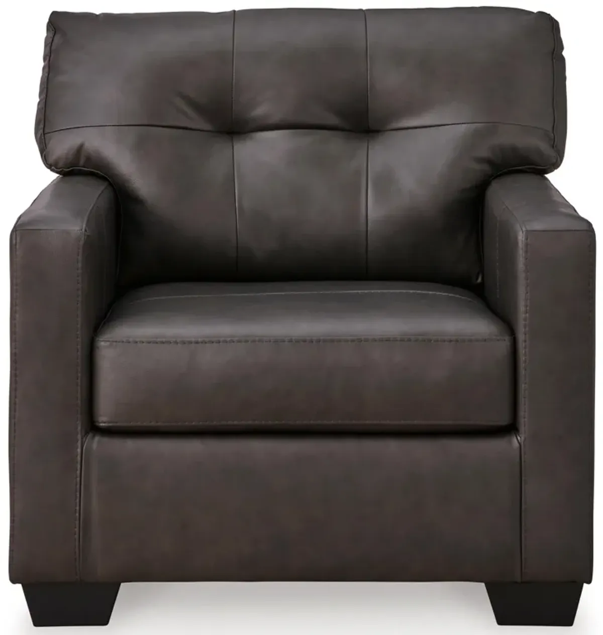 Belziani Storm Oversized Chair