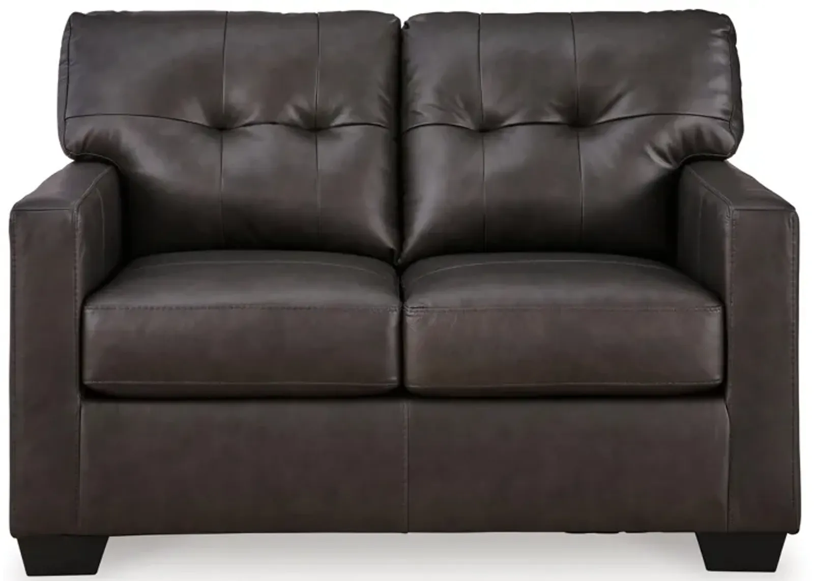 Belziani Storm Loveseat