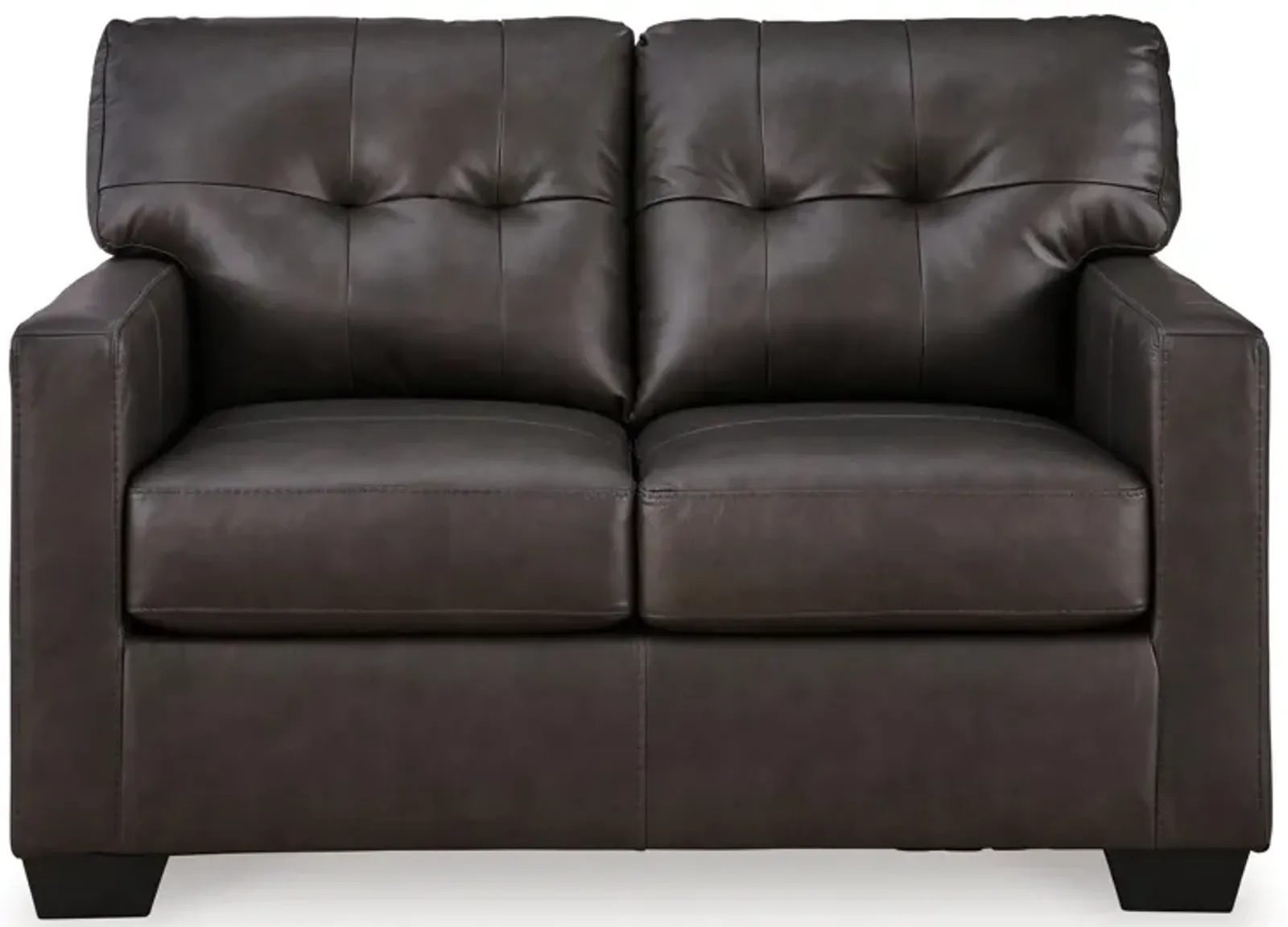 Belziani Storm Loveseat