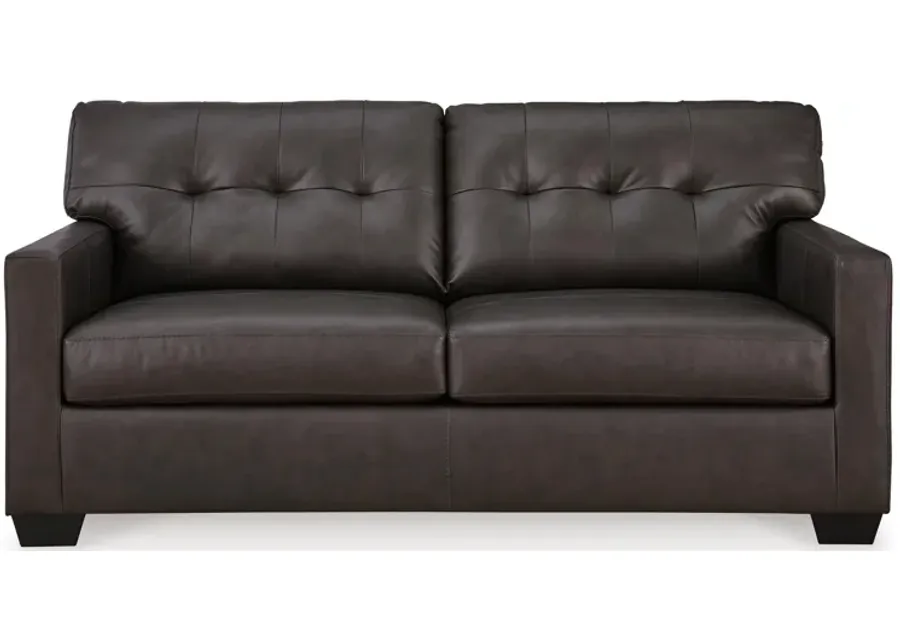 Belziani Full Sofa Sleeper