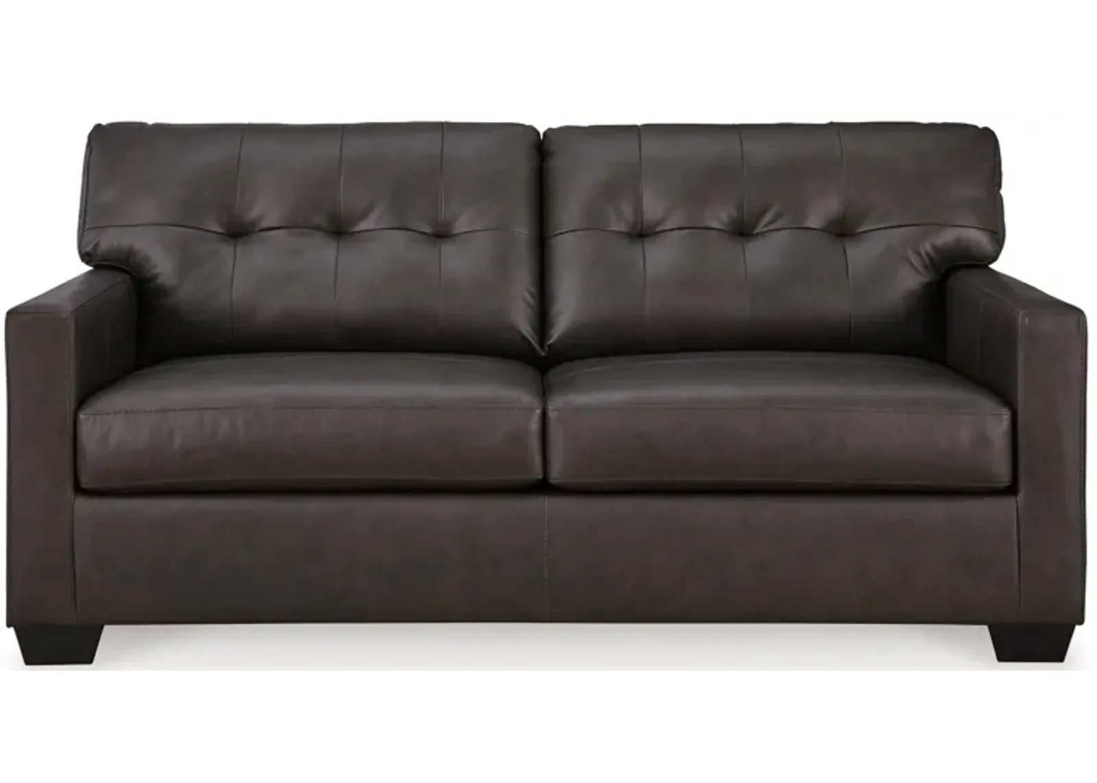 Belziani Storm Sofa