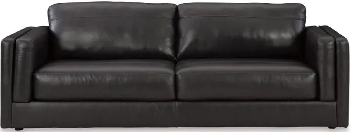 Amiata Sofa