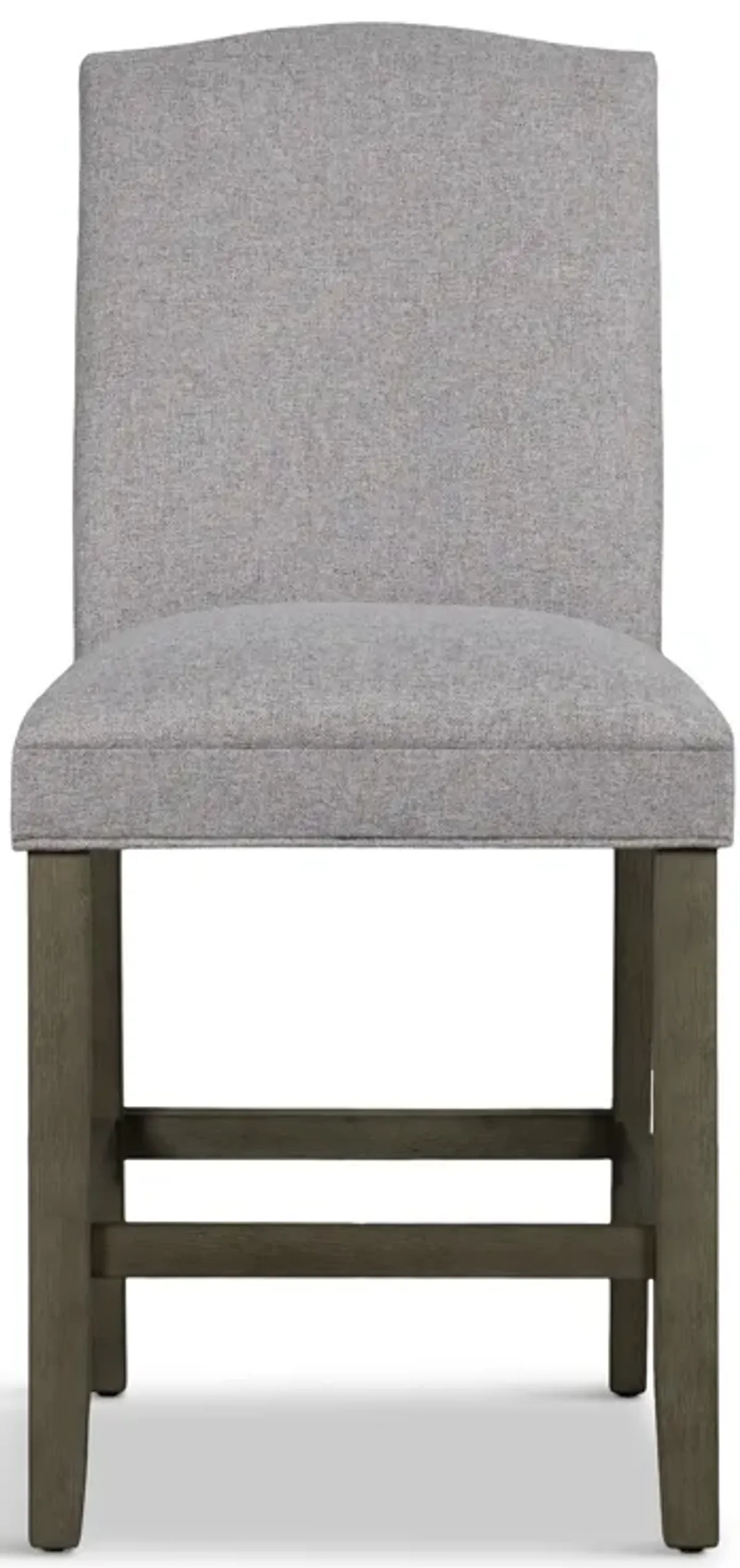 Lena Counter Chair