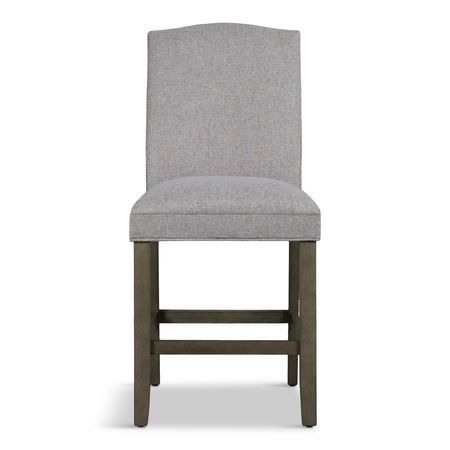 Lena Counter Chair