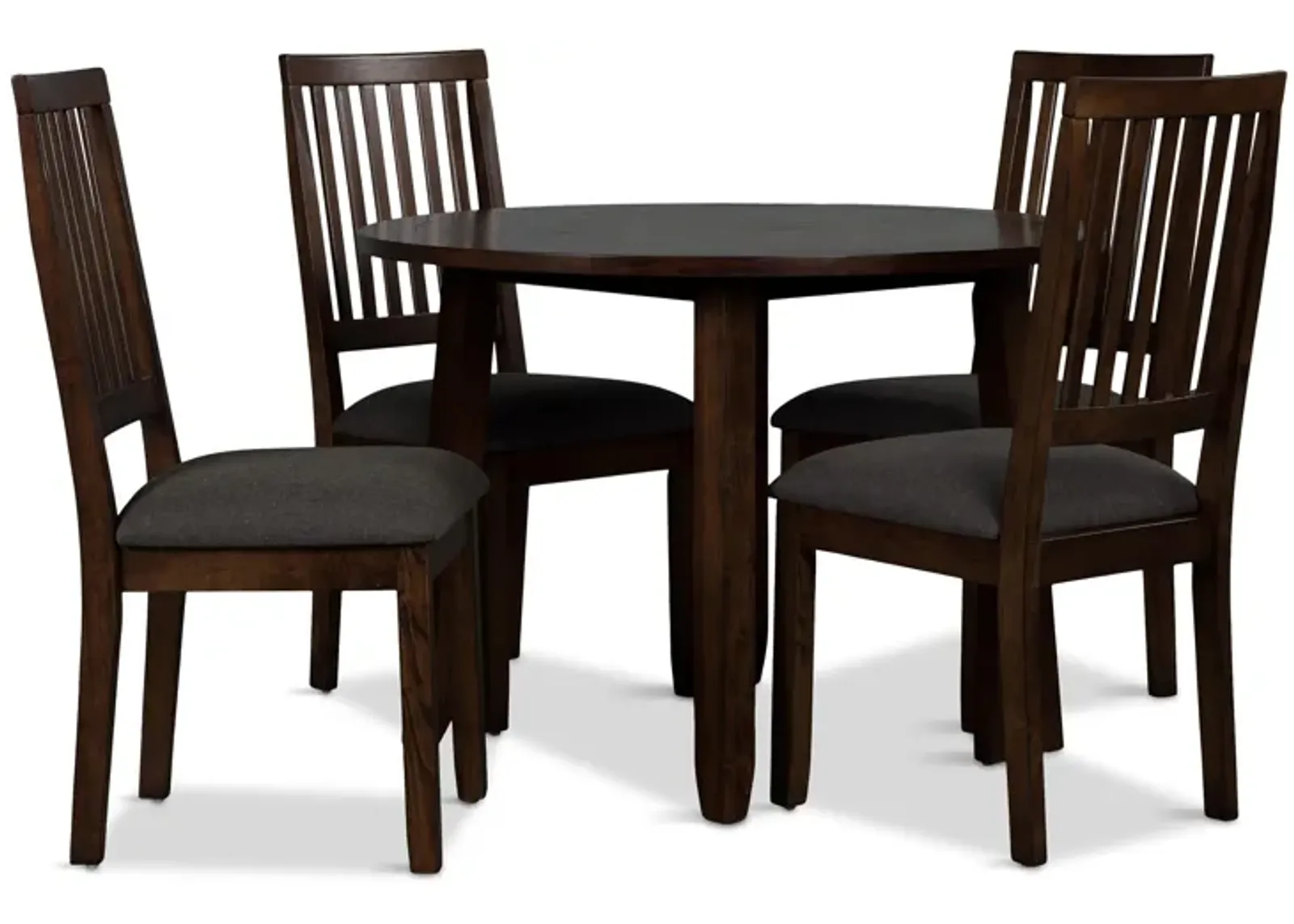 Blake 5-Piece Dining Set