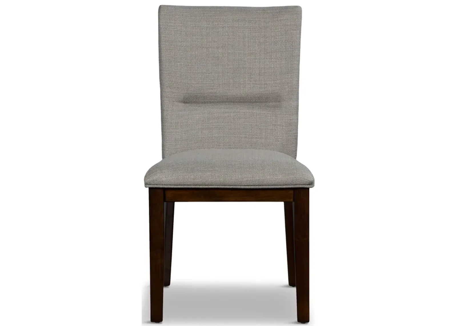 Lakton Side Chair