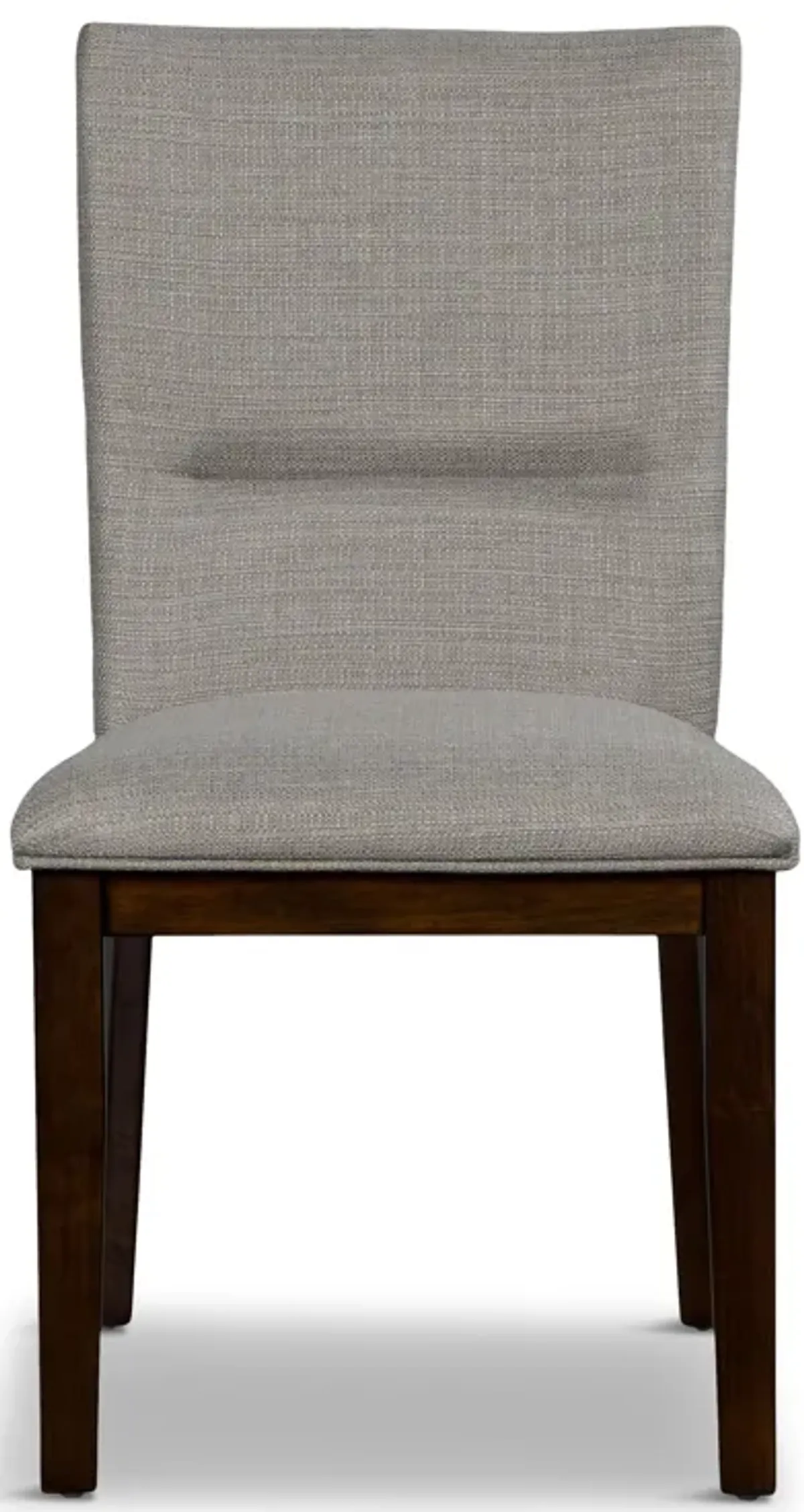 Lakton Side Chair