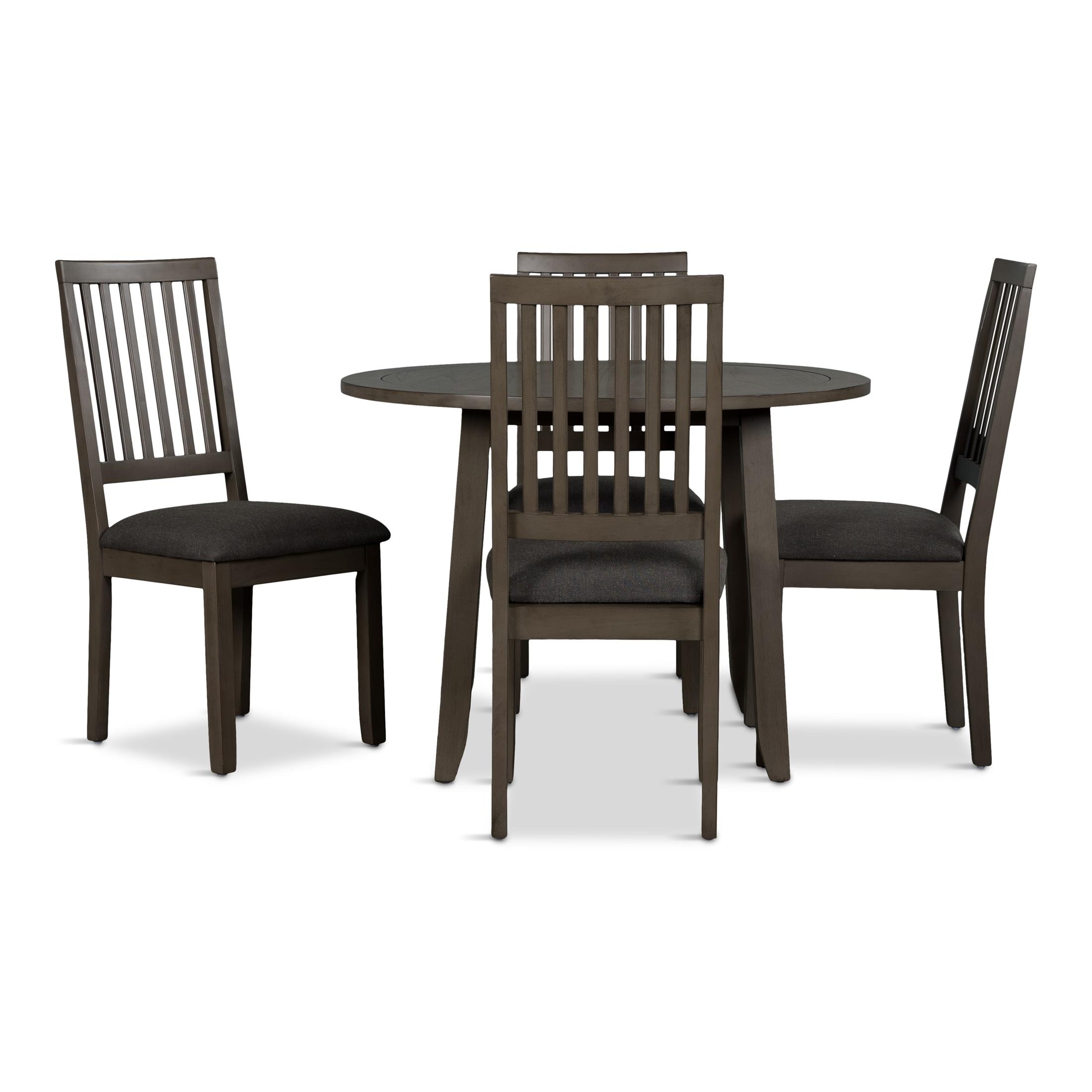 Blake 5-Piece Dining Set