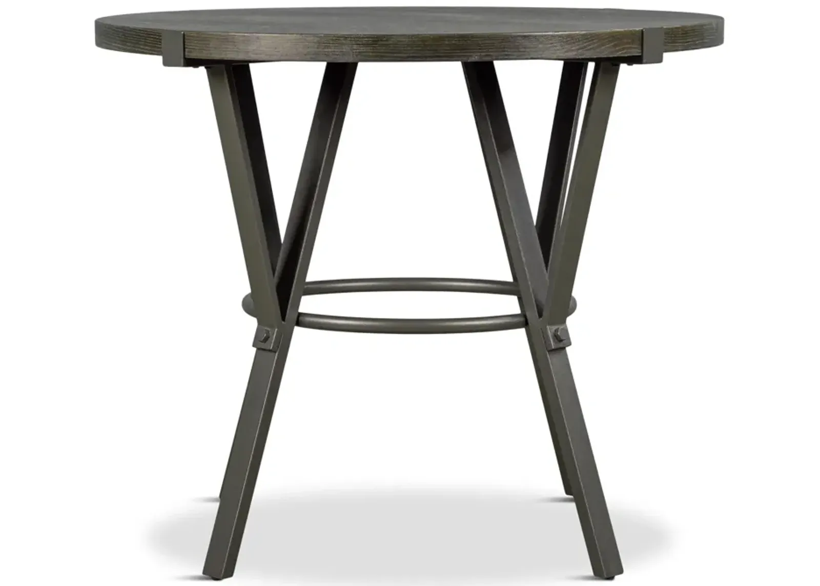 Braxton Counter Dining Table