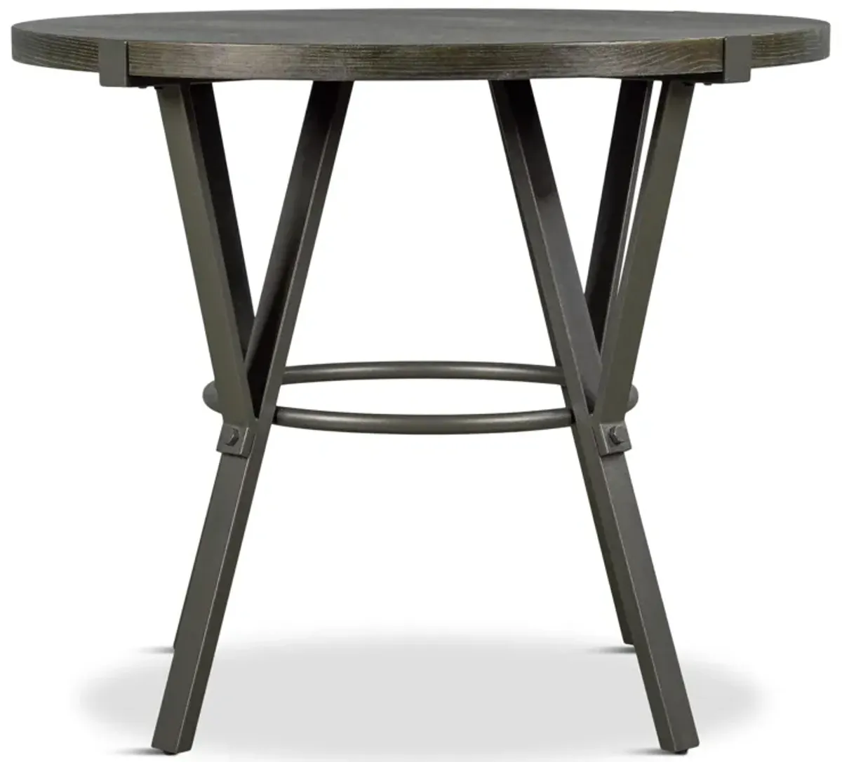 Braxton Counter Dining Table