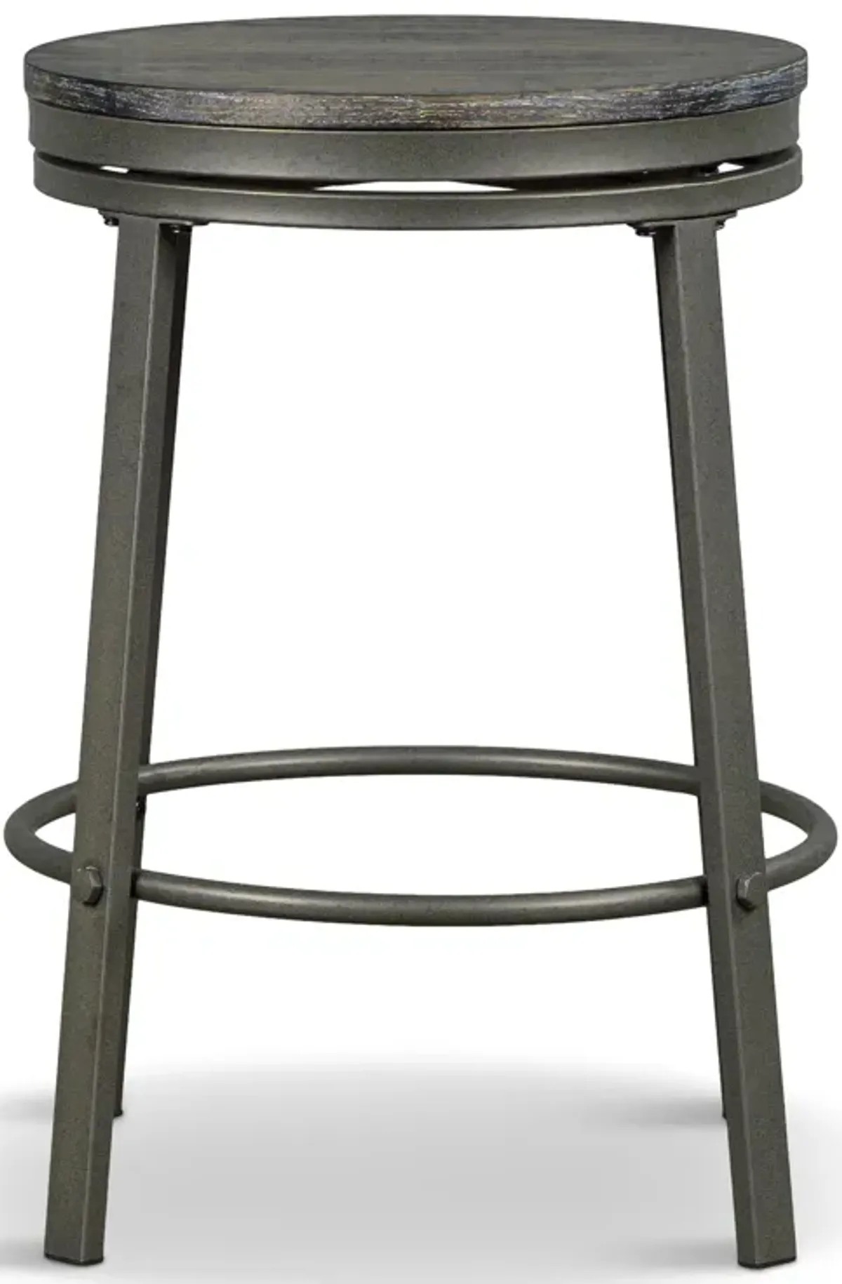 Braxton Counter Dining Stool