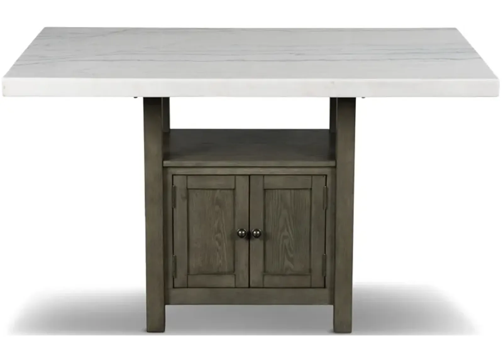 Lena Counter Dining Table